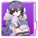 1 By SynysterGirlKlitz icon